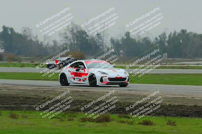 media/Dec-13-2025-OnGrid (Sat) [[98be3c0626]]/Group 2 Yellow/Sunset S4/